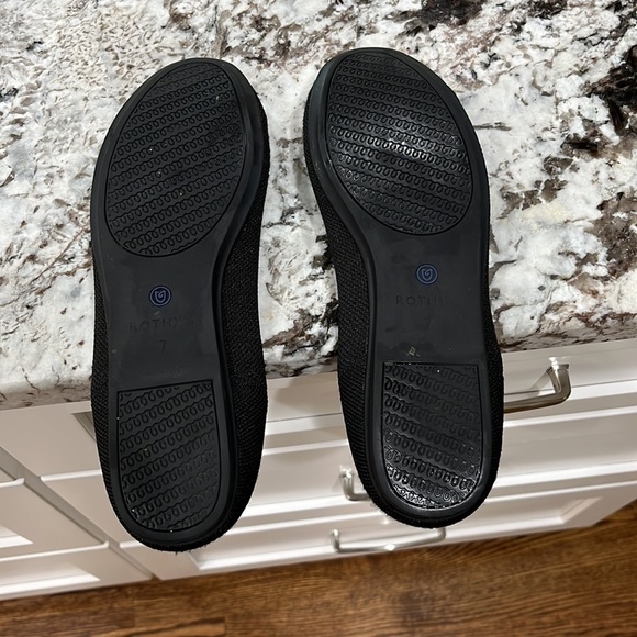 Rothy’s - Picture 3 of 3